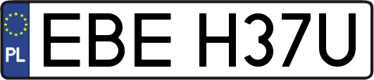 EBEH37U