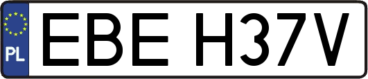 EBEH37V