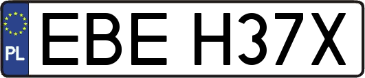 EBEH37X