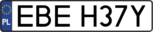 EBEH37Y