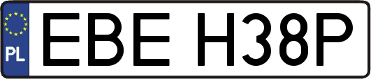 EBEH38P