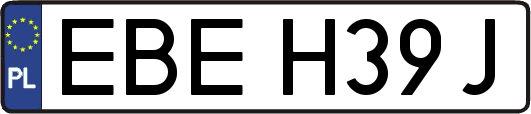 EBEH39J