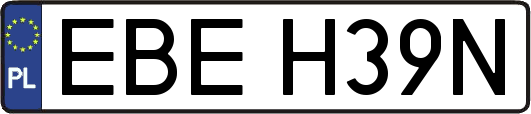EBEH39N