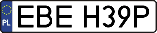 EBEH39P