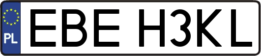 EBEH3KL