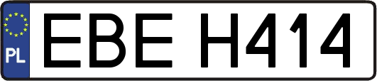 EBEH414