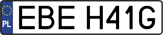 EBEH41G