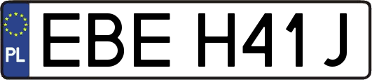 EBEH41J
