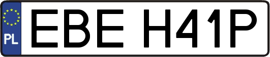 EBEH41P