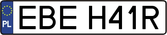 EBEH41R