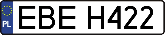 EBEH422