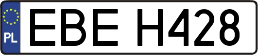 EBEH428