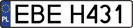 EBEH431