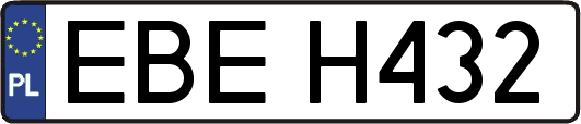 EBEH432