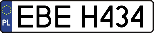 EBEH434