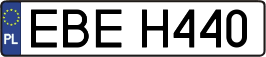 EBEH440