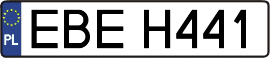 EBEH441