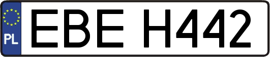 EBEH442