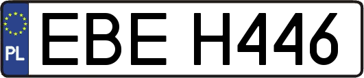 EBEH446