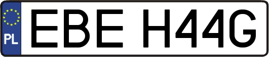 EBEH44G