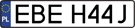 EBEH44J