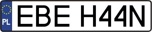 EBEH44N