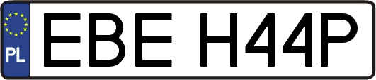 EBEH44P