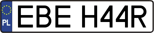 EBEH44R