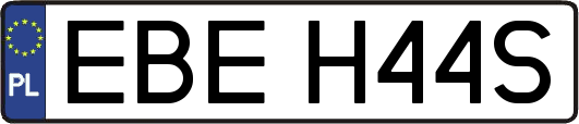 EBEH44S