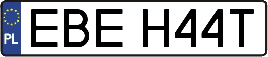 EBEH44T