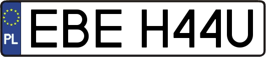 EBEH44U