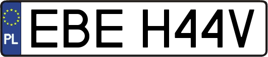EBEH44V