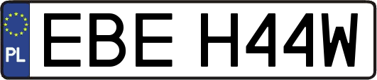 EBEH44W