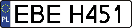 EBEH451