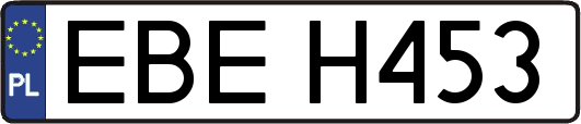 EBEH453