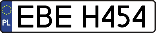 EBEH454