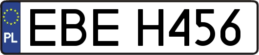 EBEH456