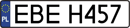 EBEH457