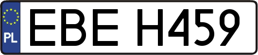 EBEH459