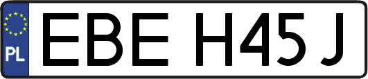 EBEH45J