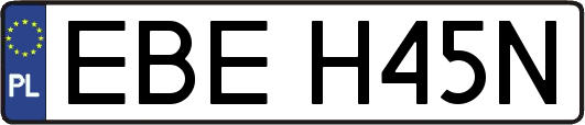 EBEH45N