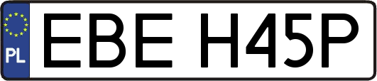 EBEH45P