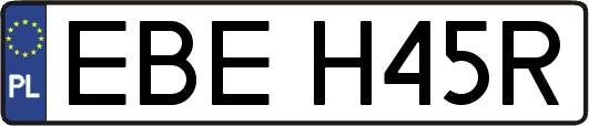 EBEH45R