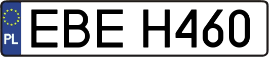 EBEH460