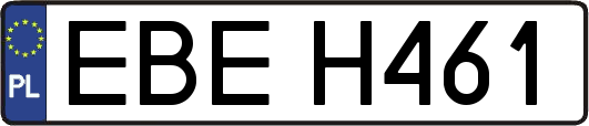 EBEH461