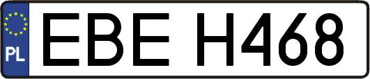 EBEH468