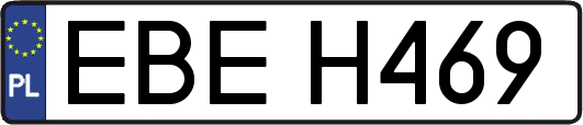 EBEH469