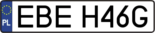 EBEH46G