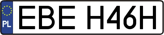 EBEH46H