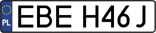 EBEH46J